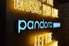 Vivien Killilea/Getty Images