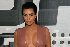 Rick Diamond / Staff / Getty Images