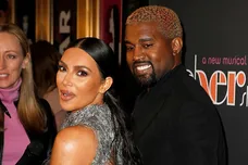 Dominik Bindl/Getty Images