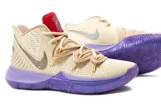 Image Via <a href='https://news.nike.com/news/kyrie-5-concepts' rel="nofollow noopener" target='_blank'>Nike</a>
