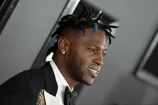 Axelle/Bauer-Griffin/FilmMagic