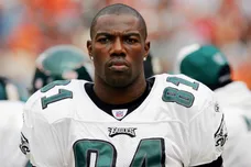 Ronald Martinez / Getty Images