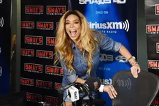 Nicholas Hunt / Staff / Getty Images