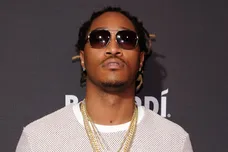 Ilya S. Savenok/Getty Images