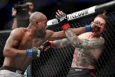 Streeter Lecka/Getty Images