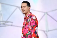 Scott Dudelson/Getty Images