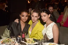 Alberto E. Rodriguez/Getty Images