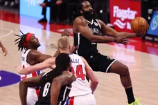 Gregory Shamus/Getty Images