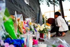 Alex Bierens de Haan / Stringer / Getty Images