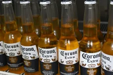 RODRIGO ARANGUA/AFP via Getty Images