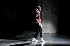 Brian Ach/Getty Images