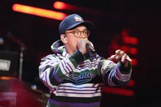 Isaac Brekken/Getty Images for iHeartMedia