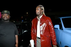 Michael Tullberg/Getty Images