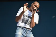 Theo Wargo / Getty Images