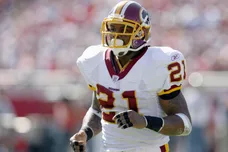 Matt Stroshane/Getty Images