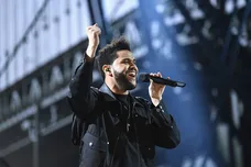 Pascal Le Segretain/Getty Images