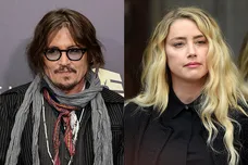 Srdjan Stevanovic/Getty Images & Stuart C. Wilson/Getty Images