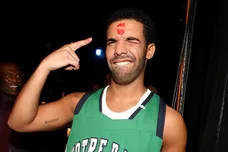 Christopher Polk/Getty Images