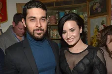 Charley Gallay / Stringer / Getty Images