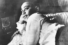 Bettmann/Getty Images