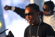 Jason Kempin/getty images