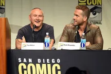 Kevin Winter / Getty Images