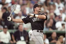 Brian Bahr/Getty Images