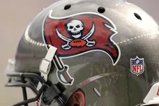 Winslow Townson/Getty Images