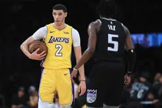 Sean M. Haffey/Getty Images