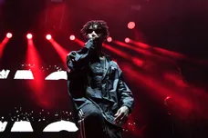 Neilson Barnard/Getty Images