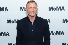 Mark Sagliocco/Getty Images