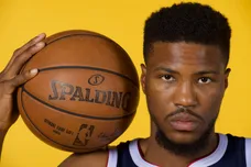 Jamie Schwaberow / Stringer / Getty Images