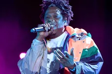 Craig Barritt/Getty Images