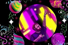 Post Malone via YouTube