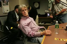 Spencer Platt/Getty Images