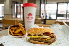 David Dee Delgado/Getty Images