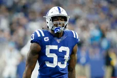 Justin Casterline / Getty Images