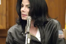 Ed Souza-Pool/Getty Images