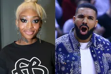 Randy Shropshire & Vaughn Ridley/Getty Images