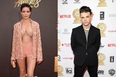 Frazer Harrison & Rich Polk/Getty Images