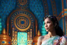 Image Provided To HNHH By Publicist / YouTube