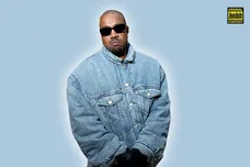 Victor Boyko/Getty Images