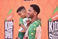 Alberto E. Rodriguez/Getty Images