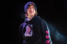 Erika Goldring/Getty Images