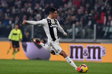 Tullio M. Puglia/Getty Images