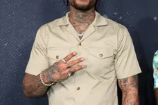 Carmen Mandato/Getty Images