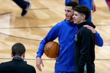 Sean Gardner/Getty Images