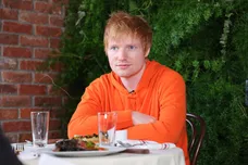 Theo Wargo/Getty Images