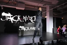 Jamie McCarthy/Getty Images