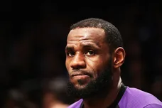 Al Bello/Getty Images